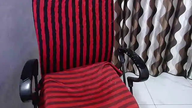 Kaur Jannat online show from 12-16-24, 06:16