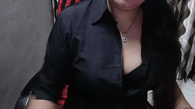 Kaur Jannat online show from 12-17-24, 09:16