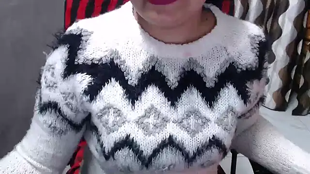 Kaur Jannat online show from 12-21-24, 05:40