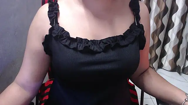 Kaur Jannat online show from 01-09-25, 09:05