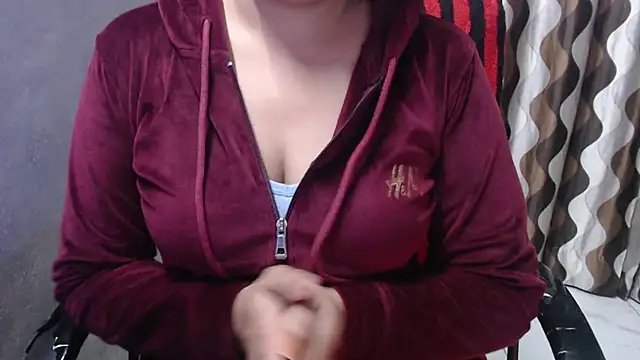 Kaur Jannat online show from 01-11-25, 05:51