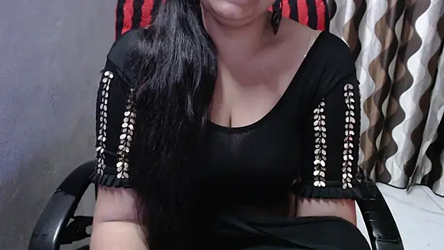 Kaur Jannat online show from 01-27-25, 08:28