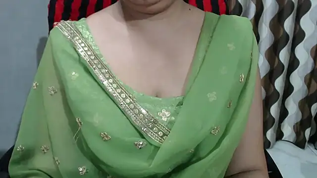 Kaur Jannat online show from 01-31-25, 06:03