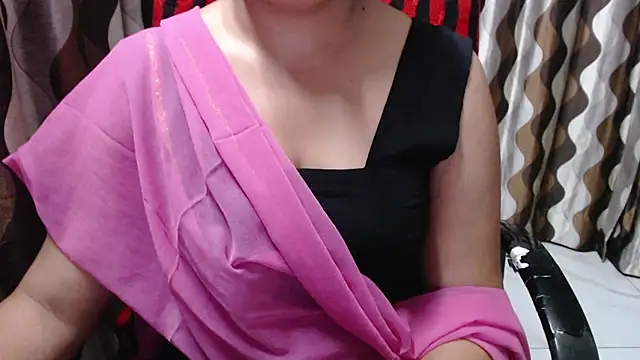 Kaur Jannat online show from 03-21-25, 09:12