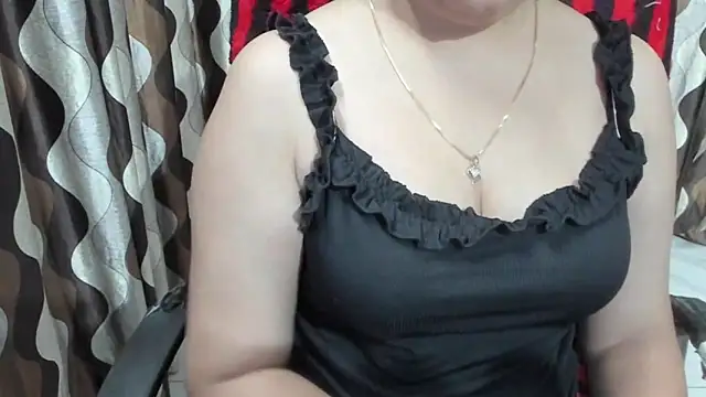 Kaur Jannat online show from 10-05-25, 05:44