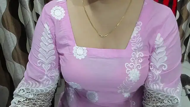 Kaur Jannat online show from 11-11-25, 06:30