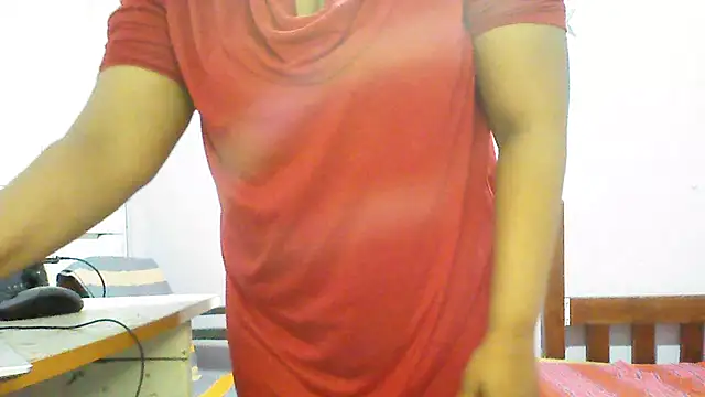 sachi933 online show from 12-29-24, 08:55