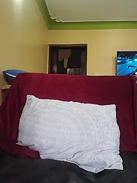 Snapshot of _BLVCKGIRL_SHERIF chatting on 01-13-26, 09:25 BLVCKGIRL SHERIF online show from 01-13-26, 09:25