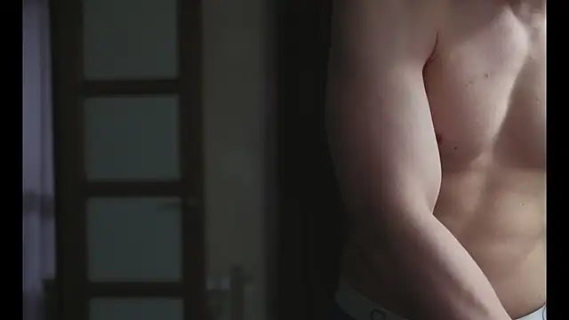 KoreanIdol online show from 12-15-25, 01:26