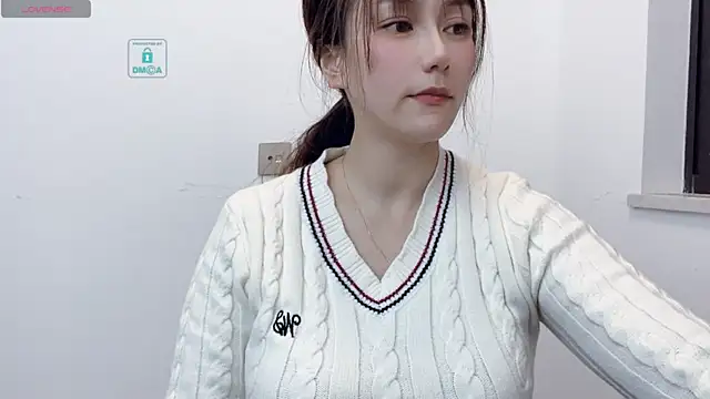 LIsha--170 online show from 12-06-24, 02:28