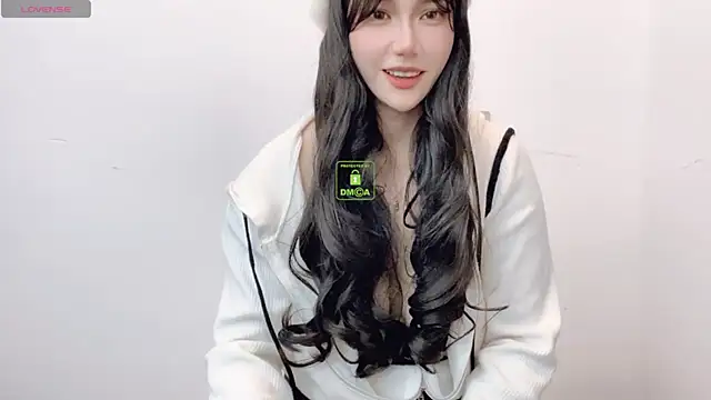 LIsha--170 online show from 12-10-24, 09:44