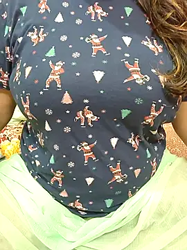 CUTE SOPHIA- online show from 10-24-25, 11:56