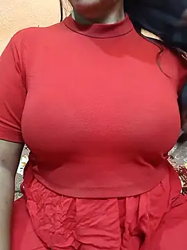 CUTE SOPHIA- online show from 03-15-26, 02:06