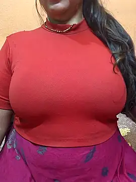 CUTE SOPHIA- online show from 03-18-26, 02:47