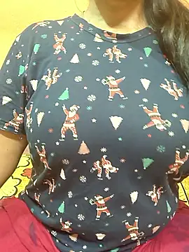 CUTE SOPHIA- online show from 03-27-26, 01:55