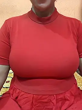 CUTE SOPHIA- online show from 04-16-26, 02:12