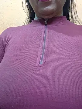 CUTE SOPHIA- online show from 05-12-26, 01:14