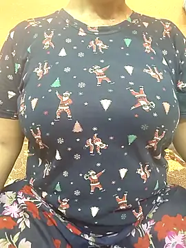 CUTE SOPHIA- online show from 05-24-26, 02:49