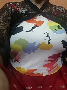 CUTE SOPHIA- online show from 05-27-26, 02:19