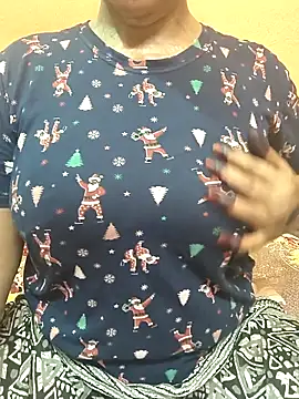 CUTE SOPHIA- online show from 05-29-26, 02:42