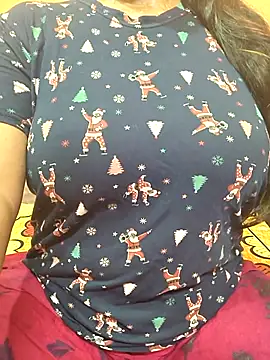 CUTE SOPHIA- online show from 06-07-26, 02:59