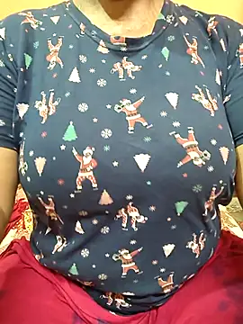 CUTE SOPHIA- online show from 07-04-26, 02:18