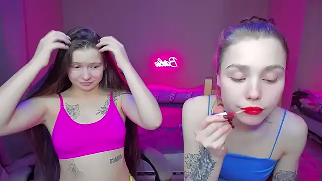 HelloRoxy online show from 01-21-25, 07:39