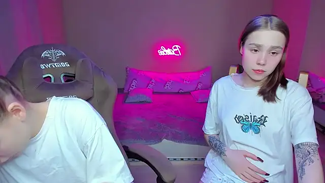 HelloRoxy online show from 01-30-25, 11:02