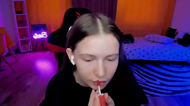 HelloRoxy online show from 08-01-26, 12:48