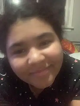 Snapshot of KittyLoroi chatting on 11-17-25, 04:07 KittyLoroi online show from 11-17-25, 04:07