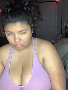 KittyLoroi online show from 05-06-26, 04:01