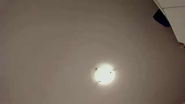 Snapshot of Anna_Sinner chatting on 02-02-25, 11:19 Anna Sinner online show from 02-02-25, 11:19