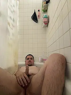 Snapshot of kennyboycum chatting on 07-30-26, 12:42 kennyboycum online show from 07-30-26, 12:42