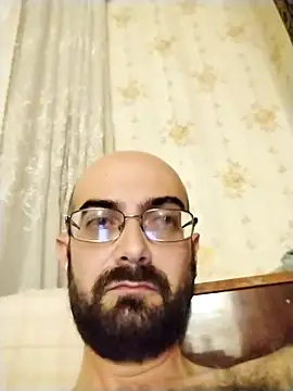 ArsenSavas online show from 10-14-25, 07:47