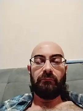 ArsenSavas online show from 11-20-25, 07:35