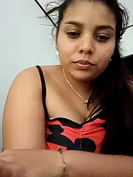 Snapshot of stefanie010 chatting on 12-30-24, 06:16 stefanie010 online show from 12-30-24, 06:16