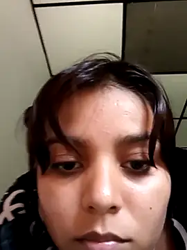 Snapshot of stefanie010 chatting on 01-07-25, 09:57 stefanie010 online show from 01-07-25, 09:57