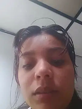 Snapshot of stefanie010 chatting on 01-11-25, 02:58 stefanie010 online show from 01-11-25, 02:58