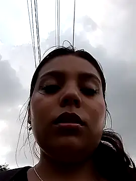 Snapshot of stefanie010 chatting on 01-16-25, 06:59 stefanie010 online show from 01-16-25, 06:59