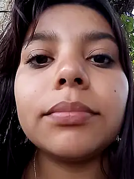 Snapshot of stefanie010 chatting on 01-19-25, 02:49 stefanie010 online show from 01-19-25, 02:49