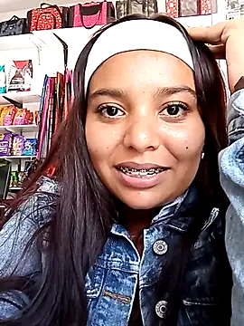 Snapshot of stefanie010 chatting on 02-19-25, 07:05 stefanie010 online show from 02-19-25, 07:05