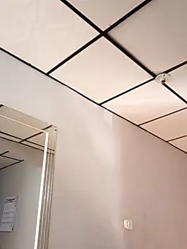 Snapshot of stefanie010 chatting on 03-21-25, 03:13 stefanie010 online show from 03-21-25, 03:13