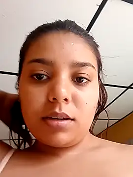 stefanie010 online show from 02-14-26, 03:20