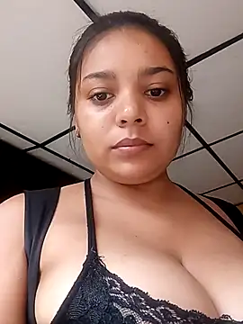 stefanie010 online show from 03-13-26, 04:13