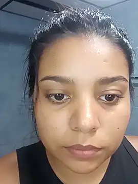 stefanie010 online show from 05-15-26, 04:36