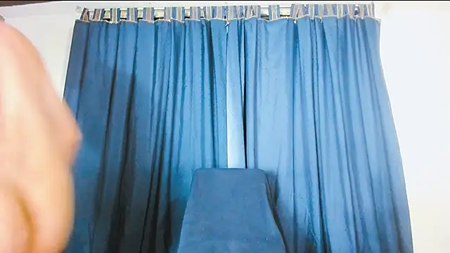  Araboys  online show from 11-27-25, 05:20