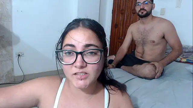 Snapshot of _Araboys_ chatting on 06-22-26, 03:25 Araboys online show from 06-22-26, 03:25