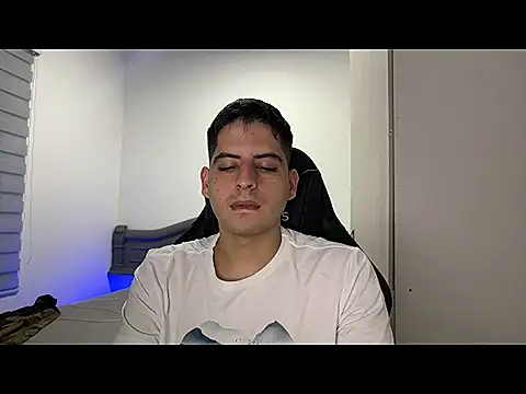 lordbeja online show from 03-31-26, 01:07