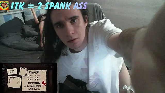 Snapshot of izilizi_23 chatting on 12-22-25, 05:32 izilizi 23 online show from 12-22-25, 05:32