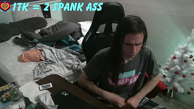 Snapshot of izilizi_23 chatting on 01-15-26, 07:39 izilizi 23 online show from 01-15-26, 07:39